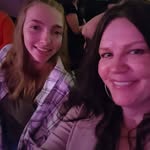 Terri McEachern - @mceachern.terri - Instagram