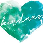Terri McEachern - @terri.mceachern - Instagram