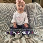 Terri Pope Mceachern - @terrimceachern - Instagram