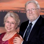 Terry McEachern - @terry.mceachern.5 - Instagram