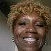Terry Mceachern - Facebook