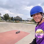 Terry McEachern - @terrymac1717 - Instagram