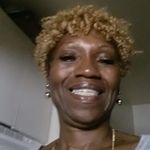 Terry mceachern - @mceachern1015 - Instagram