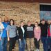 Terry Mceachern - Facebook