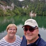 Terry Mceachern - @terry.mceachern2 - Instagram