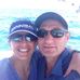 Terry McEachern - Facebook
