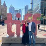 Terry McEachern - @oxcarterry - Instagram