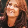 Terry McEachern - @terrymceachern - TikTok