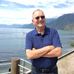Terry McEachern - Facebook