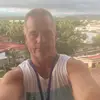 Terry Mceachern - @terrymceachern0 - TikTok
