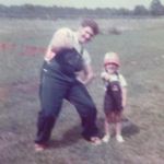 Terry Mceachern - @hopster_1973 - Instagram