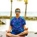 Terry McEachern - Facebook