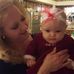 Teresa McElfresh - Facebook