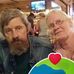 Teresa Mcelfresh - Facebook