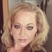 Teresa McElfresh - Facebook