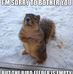 Teresa Mcelfresh - Facebook