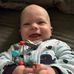 Terri Krise McElfresh - Facebook
