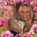 Terri Mcelfresh - Facebook