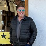 Terry McElfresh - @terry.mcelfresh - Instagram