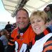 Terry McElfresh - Facebook