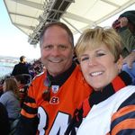 Terry McElfresh - @mcelfresh.terry - Instagram