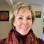 Terry McElfresh Downes - Facebook