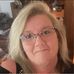 Theresa Careway McElfresh - Facebook