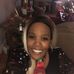 Teresa Mcelhaney - Facebook