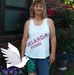 Teresa Mcelhaney - Facebook