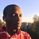 Terrence McElhaney - @thatterrence - Instagram