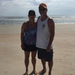 Terry Allen McElhaney Jr - @terry_mcelhaney - Instagram