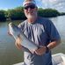 Terry Allen McElhaney Jr - Facebook