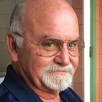 Terry Elhaney - @terry_mcelhaney1 - Instagram