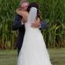 Terry McElhaney - Facebook