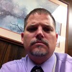 Terry McElhaney - @terrymac22 - Instagram