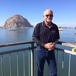 Terry McElhaney - @terrymac3752 - Instagram