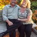 Terry McElhaney - Facebook