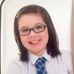Teresa Mcelligott - Facebook