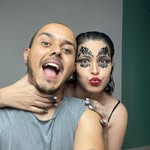 Terrence Mcelligott - @terrencemcelligott - Instagram