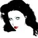 Terri McElligott - Facebook