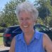 Terry McElligott - Facebook