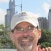 Terry McElligott - Facebook