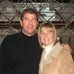 Terry McElligott - Facebook