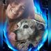 Theresa Cullen Mcelligott - Facebook