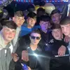 troymcelligott5 - @troymcelligott5 - TikTok