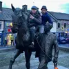 user8509512682996 - @troymcelligott2 - TikTok