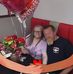 Terri Mcelwain - Facebook