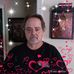 Terry Mcelwain - Facebook