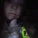 Terry Mcelwain - @terrymcelwain - Instagram