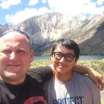 Terry Mcelwain - @mcelwainterry - Instagram